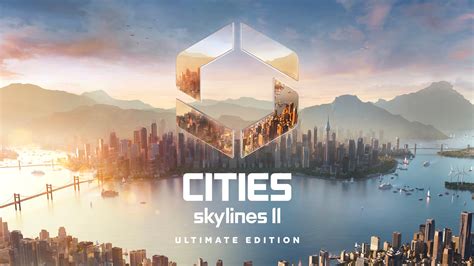 cities skylines 2 steam unlocked